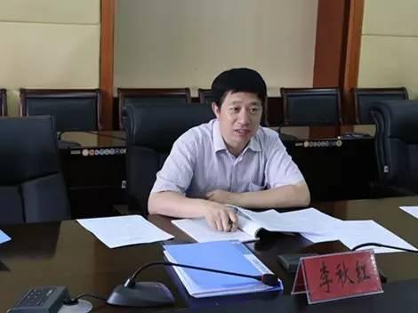 晉城新聞速遞，學(xué)習(xí)之光照亮未來(lái)，自信成就夢(mèng)想之旅