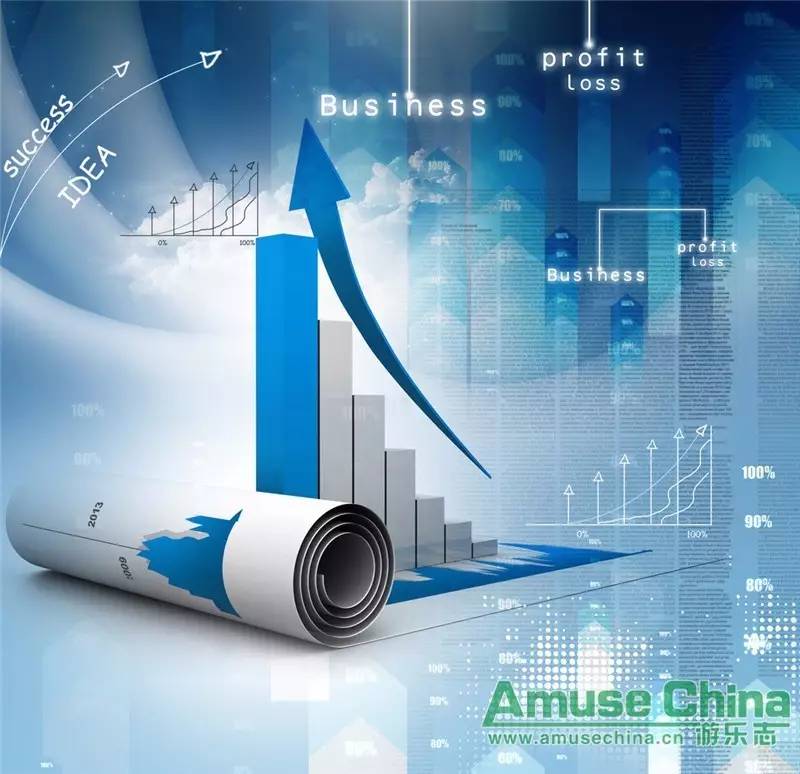 2024澳門天天彩期期精準(zhǔn),互動性策略設(shè)計_VJL10.725外觀版