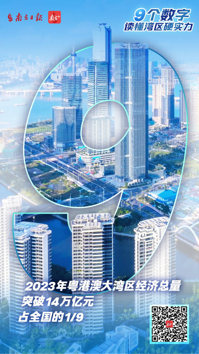 王中王大眾網,設計規(guī)劃引導方式_OAK10.876實用版