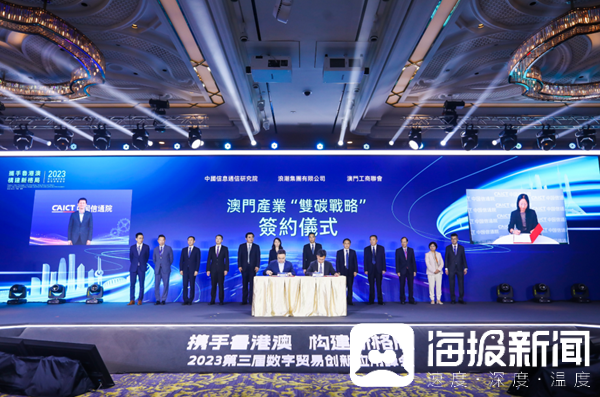 燈飾燈具 第341頁(yè)