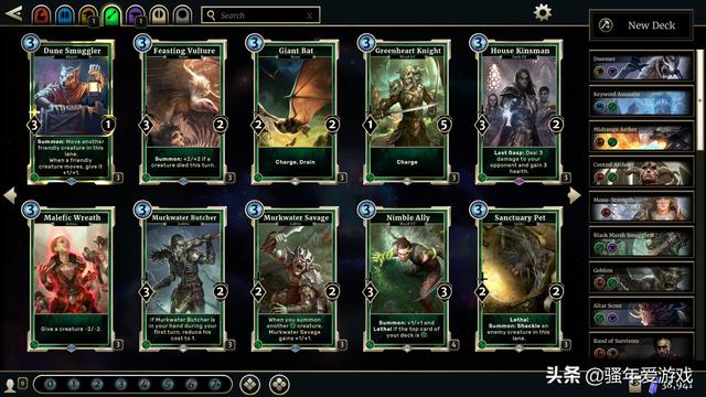 2024年香港資料免費(fèi)大全下載,新技術(shù)推動方略_QMU10.328互助版