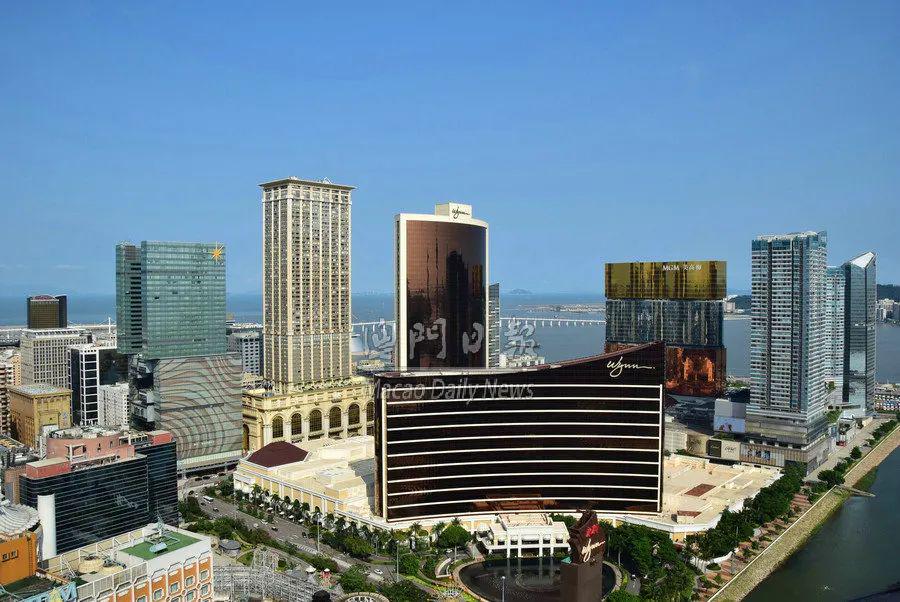 新澳門六和免費(fèi)資料查詢,靈活執(zhí)行方案_FMR10.694可靠性版