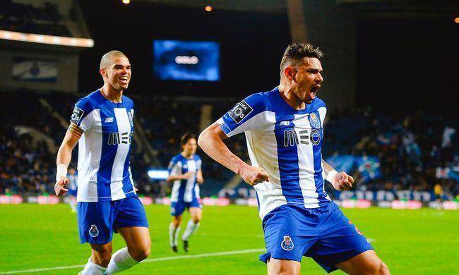 澳門六開彩開獎結(jié)果歷史查詢,精細(xì)化實施分析_OYZ10.976共鳴版