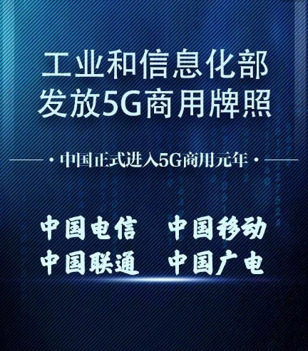 最精準(zhǔn)一肖100%準(zhǔn)確精準(zhǔn)的含義,社會承擔(dān)實踐戰(zhàn)略_TVC10.595掌中寶