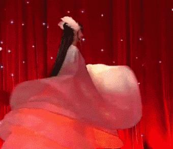 小彩旗的最新圖片，展現(xiàn)學(xué)習(xí)之旅中的成長與自信之源