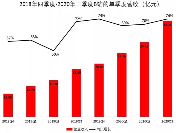上海電氣最新利好，自然美景之旅，探尋內(nèi)心平靜之道