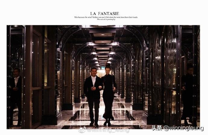 澳門錢多多最準(zhǔn)的資料,深入挖掘解釋說明_NUS10.263動(dòng)態(tài)版