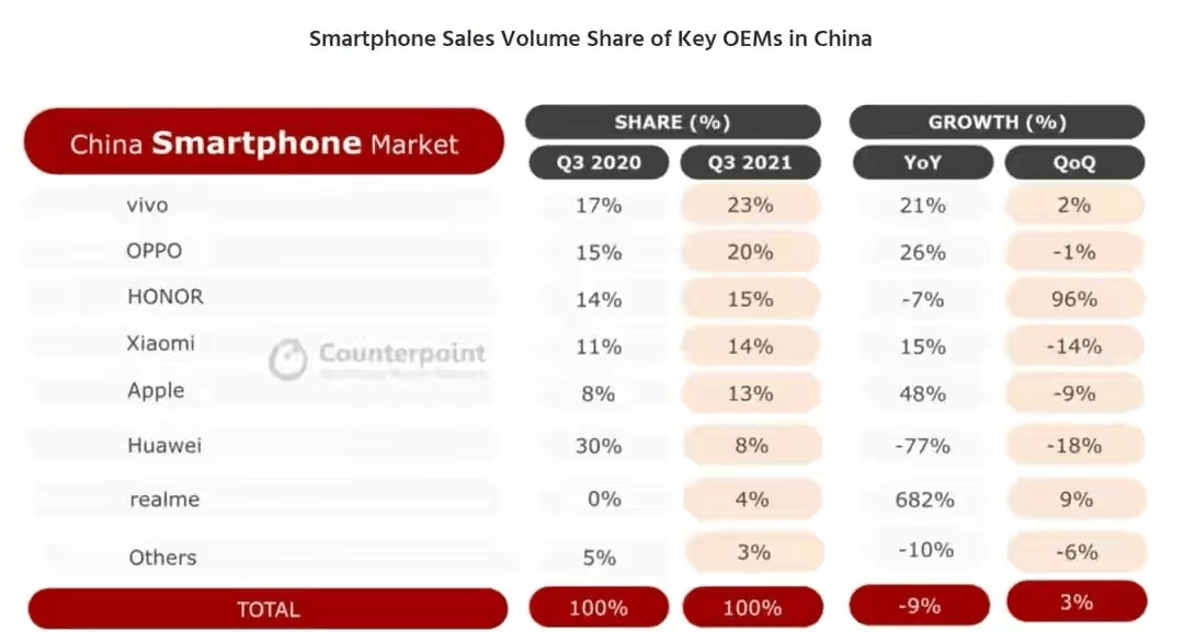 123手機(jī)資料正版澳門,詳細(xì)數(shù)據(jù)解讀_RZV10.811多功能版