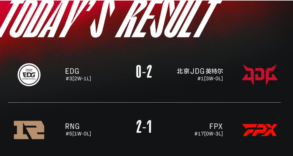 看香港正版精準(zhǔn)特馬資料,實(shí)地?cái)?shù)據(jù)驗(yàn)證_DWD10.125活力版