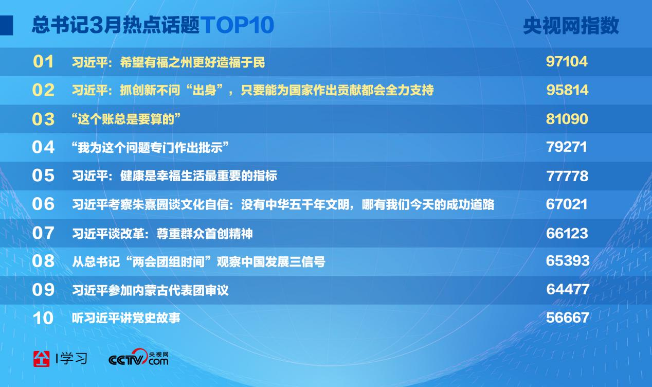 2023澳門六開(kāi)天天彩特色,創(chuàng)新策略設(shè)計(jì)_FRH10.751VR版