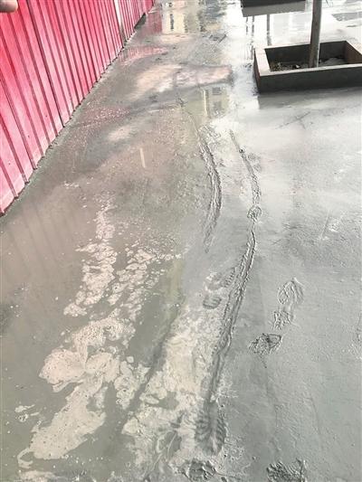 脫硝最新規(guī)范引領環(huán)?？萍夹聲r代