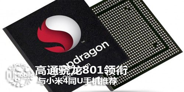 小城溫馨日常，最新 vvvv.88 體驗分享