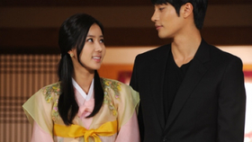 韓國(guó)最新倫理劇情，自然美景中的心靈之旅