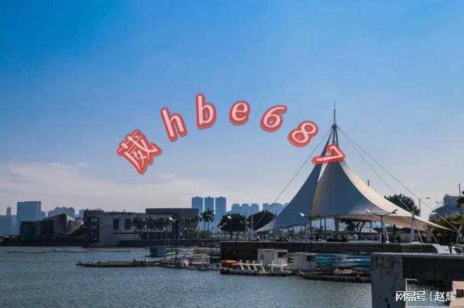 新澳天天開彩資料大全,快速產(chǎn)出解決方案_OVL10.556精密版