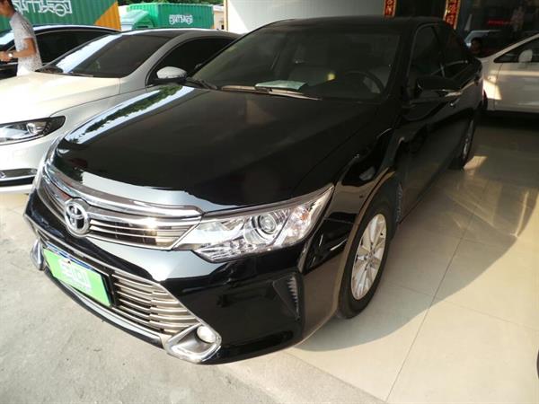 廈門凱美瑞最新報價，時代之車的璀璨之旅