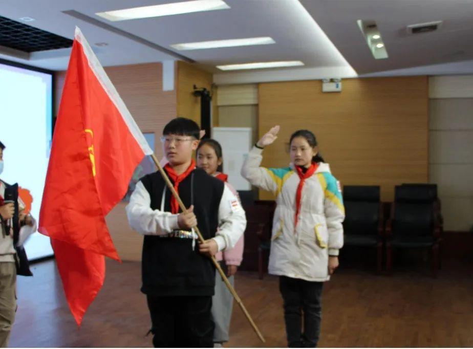 海門(mén)小學(xué)最新排名概覽，最新排名一覽無(wú)余