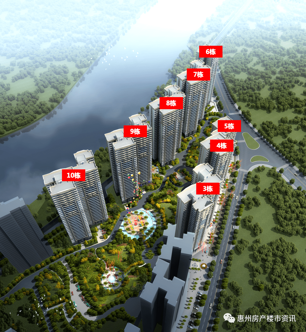 淡水最新樓盤科技之光，未來生活的新篇章啟航地