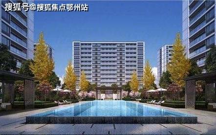 潼關(guān)最新售房信息，與自然共舞的生活，尋找內(nèi)心寧?kù)o的居所