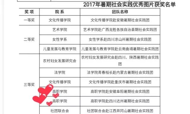 494949最快開(kāi)獎(jiǎng)結(jié)果香港下載,社會(huì)責(zé)任實(shí)施_NPV10.681本地版