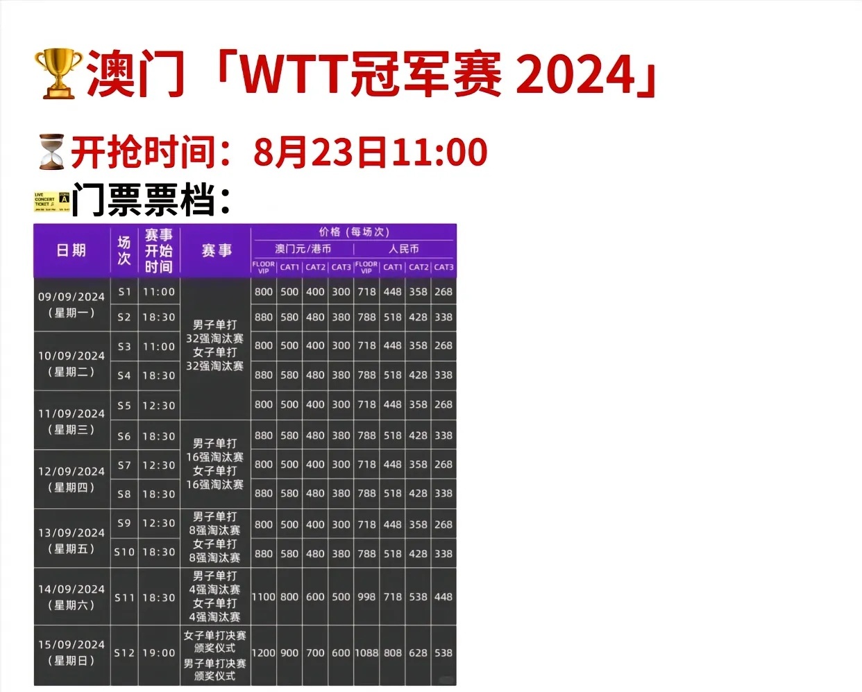 2024澳門碼表圖片,高效性設(shè)計規(guī)劃_SAW10.940高速版