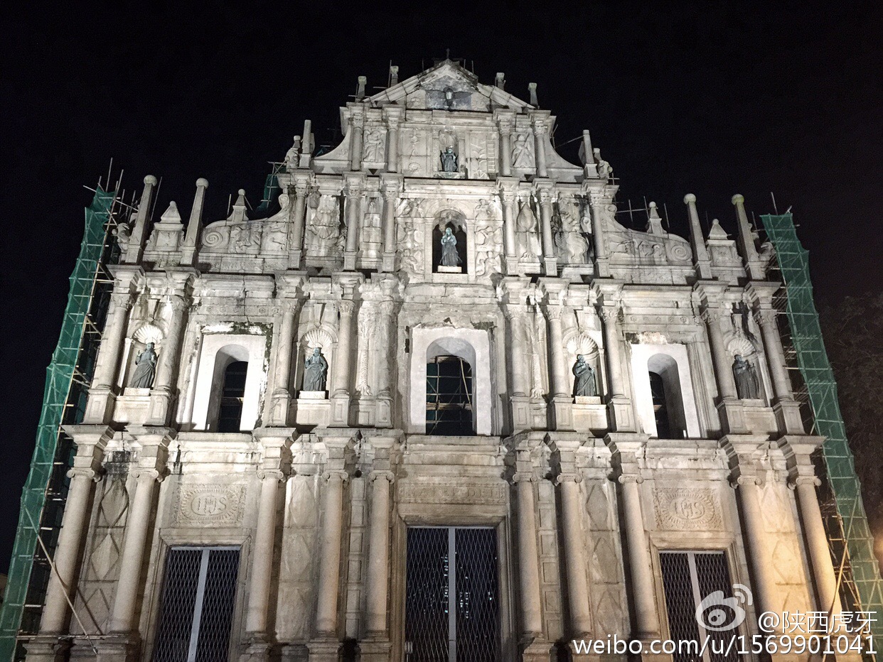 澳門(mén)大三巴免費(fèi)資料,專業(yè)解讀方案實(shí)施_QZF10.148裝飾版