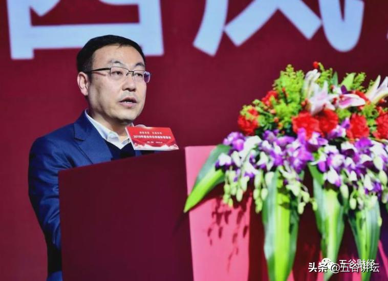 最新IPO上市條件詳解，背景、重要事件與地位分析