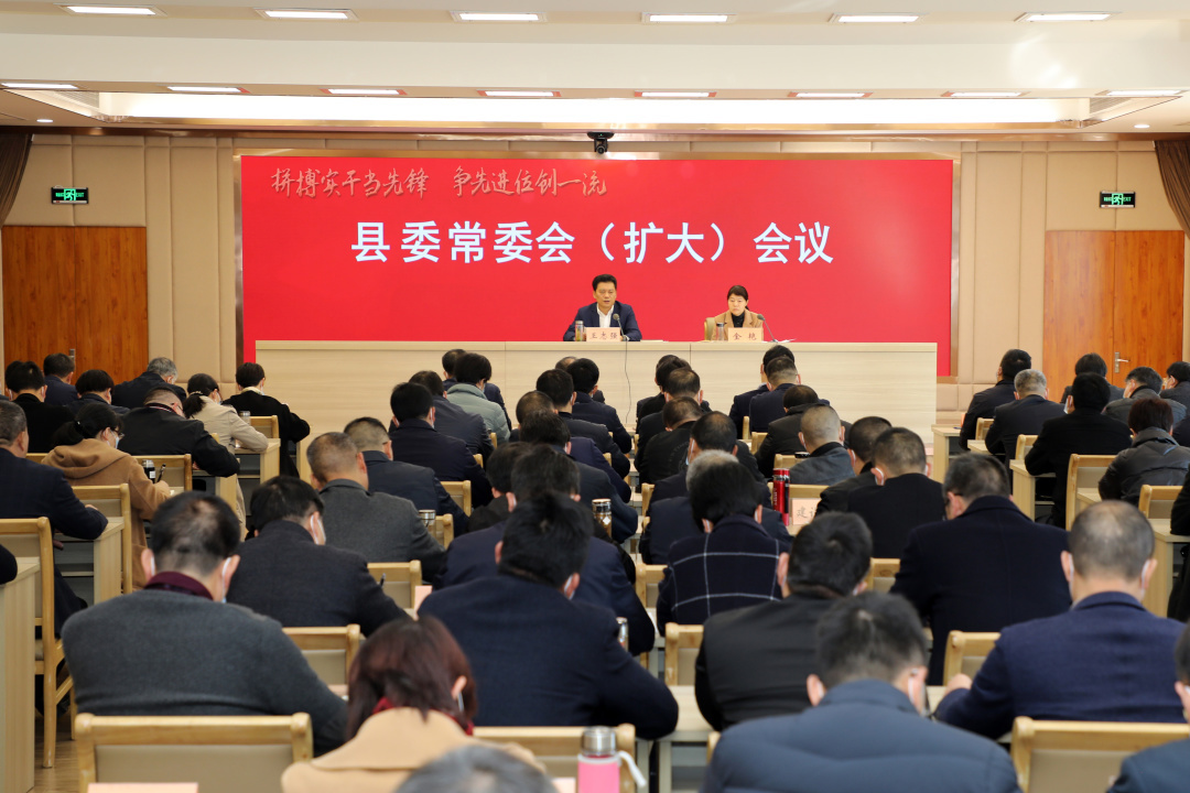 磐安小巷深處的獨(dú)特風(fēng)味，美食寶藏揭秘