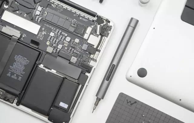 小米最新眾籌，家的溫馨與友情的魔法時刻盛宴開啟