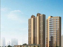 長青最新房價動態(tài)，夢想之城崛起與自信成長之路