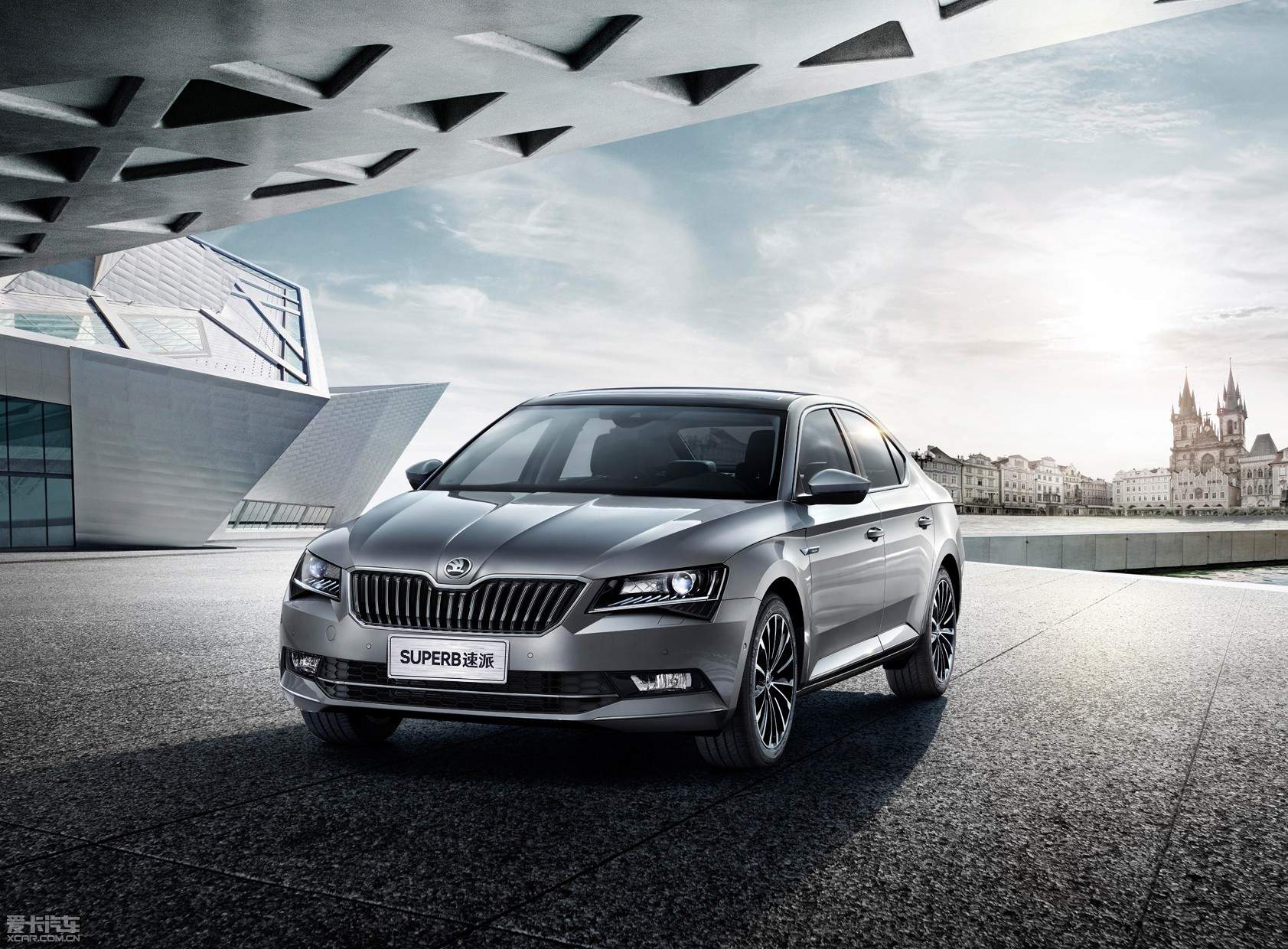 速派最新銷量揭秘，一探究竟