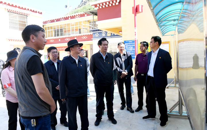 全州最新新聞速遞，一網(wǎng)打盡新鮮資訊大揭秘！