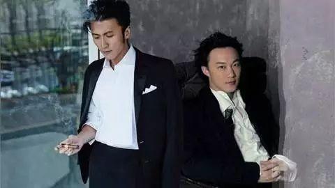 Eason最新專輯，時(shí)代之聲的嶄新旋律