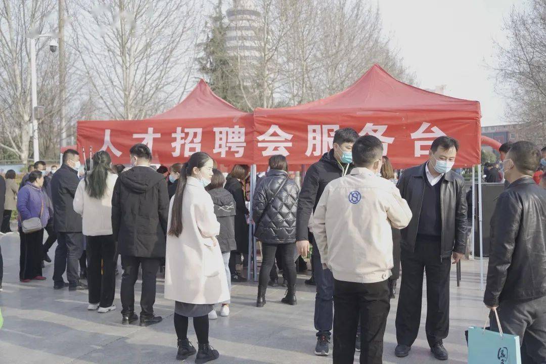 中牟最新招工，小巷特色小店獨(dú)特機(jī)遇等你來探索！