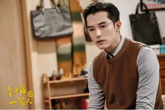 邱澤最新采訪揭秘高科技產(chǎn)品魅力，引領(lǐng)未來生活新潮流