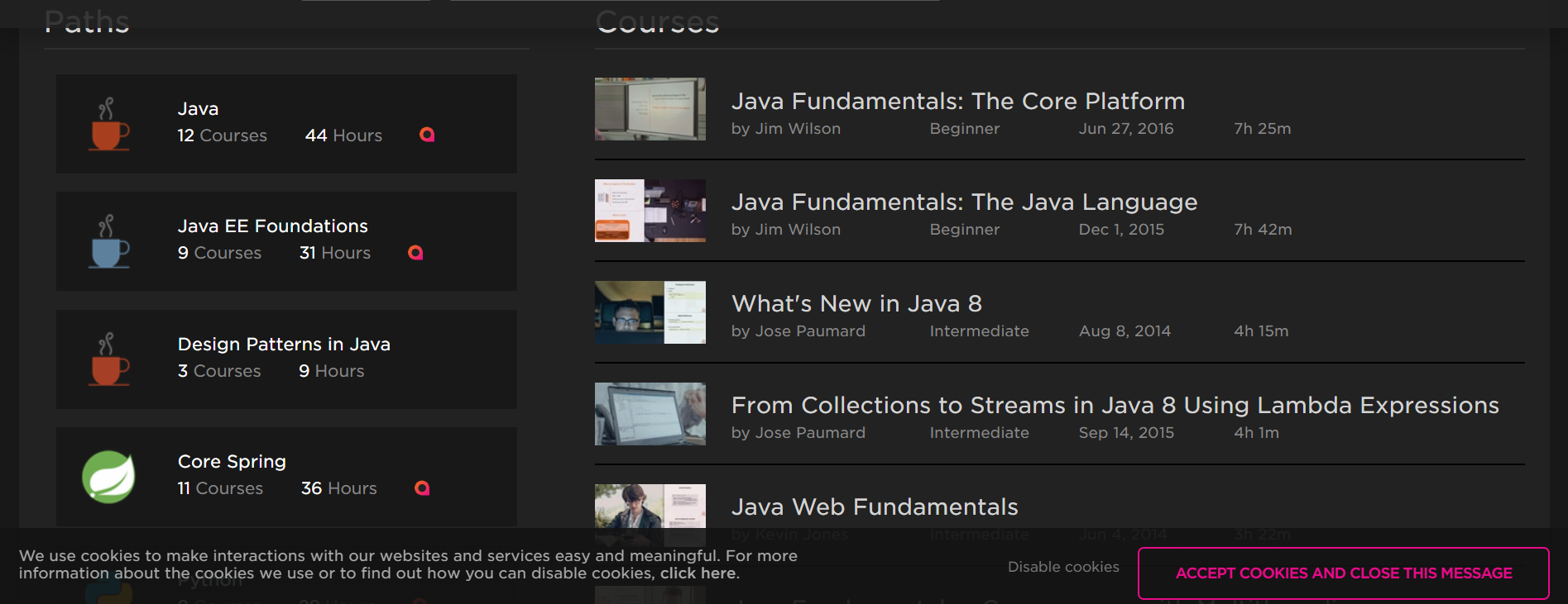 JavLibrary最新網(wǎng)站，數(shù)字時(shí)代的編程寶庫