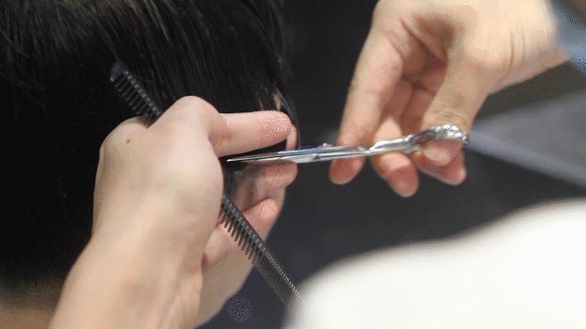 最新?tīng)C染技術(shù)，美學(xué)與科技的完美交融