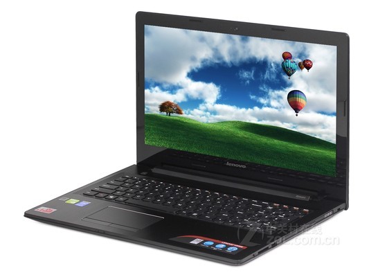 聯(lián)想電腦最新價(jià)格，時(shí)代見證與技術(shù)印記的完美結(jié)合