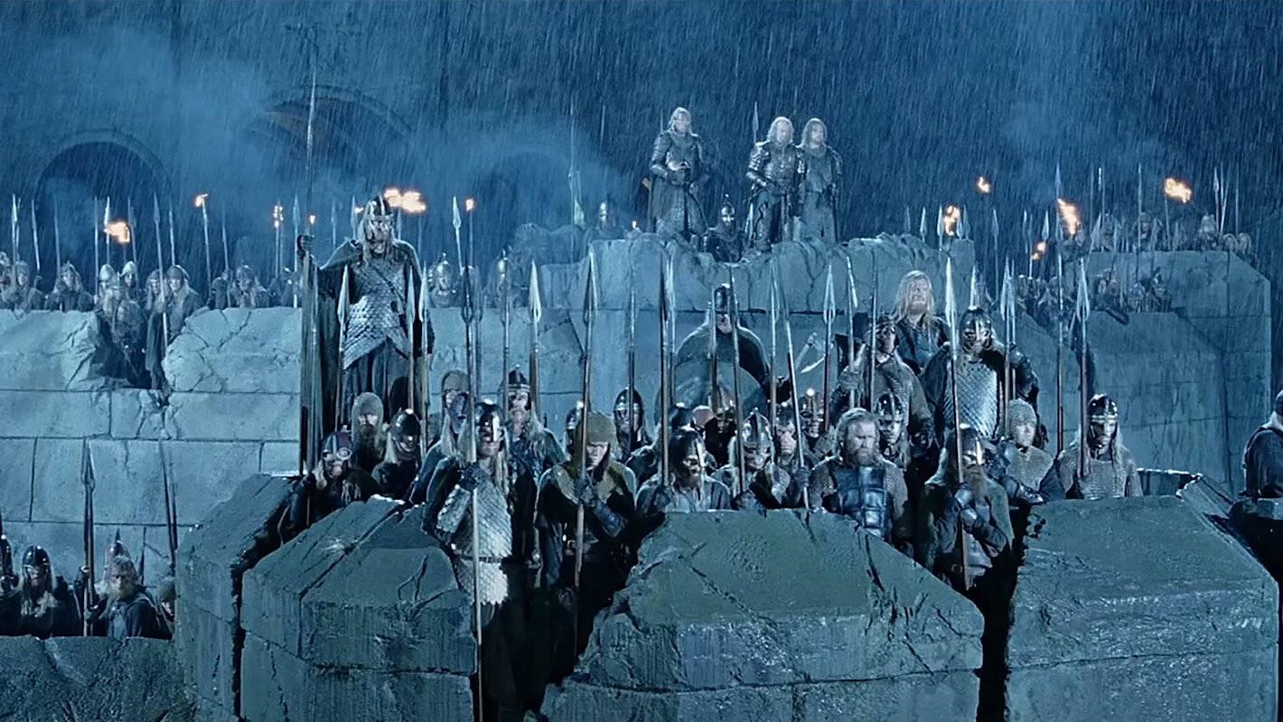 巷弄深處的浪漫邂逅，2024最新愛(ài)情電影