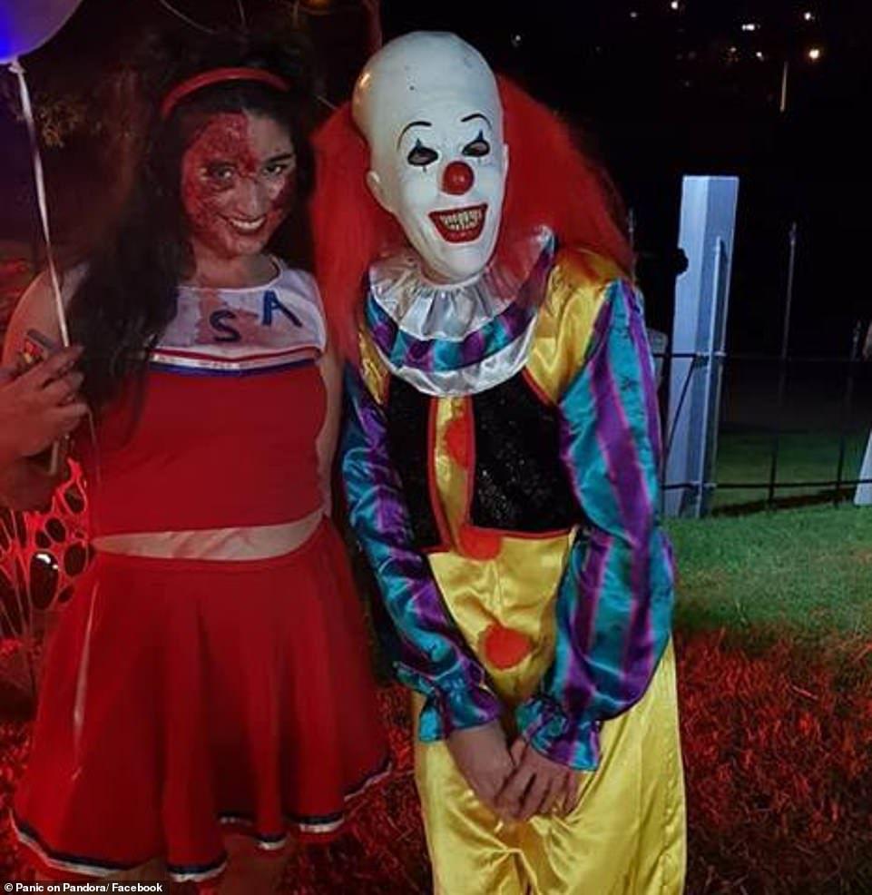 Pandora澳洲最新活動(dòng)，璀璨珠寶盛宴盛大開啟