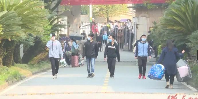 衡東最新新聞，高科技產(chǎn)品閃耀登場，生活變革從此刻啟航！