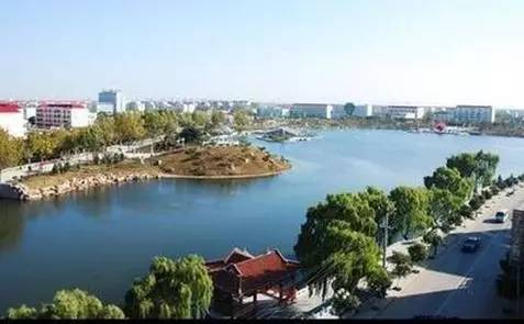 寧陽最新樓盤，市場熱度與個(gè)人立場考量分析