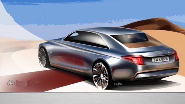 最新虎頭奔轉(zhuǎn)讓,最新虎頭奔轉(zhuǎn)讓，駛向成功的自信與成長(zhǎng)之旅