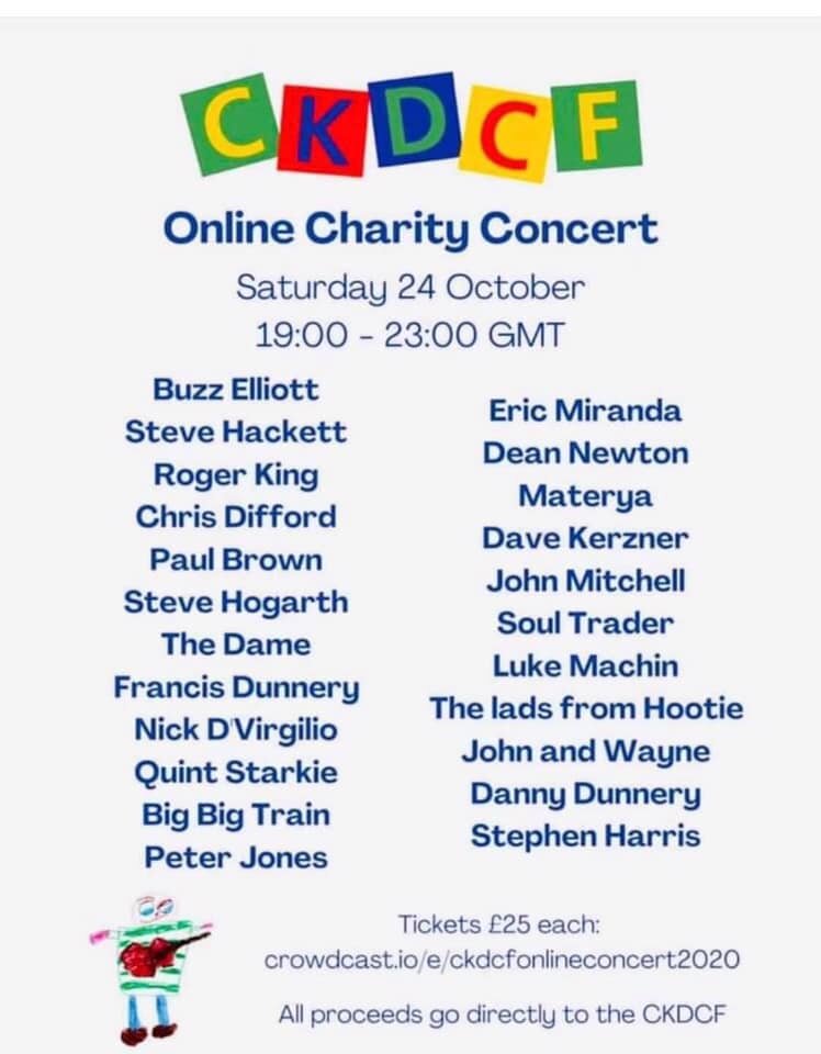 CKF2024最新進(jìn)展，變化中的學(xué)習(xí)，自信與成就的力量重磅更新