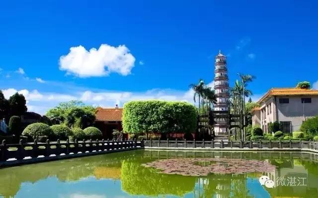 雷州最新樓盤概覽，市場現(xiàn)狀與前景展望