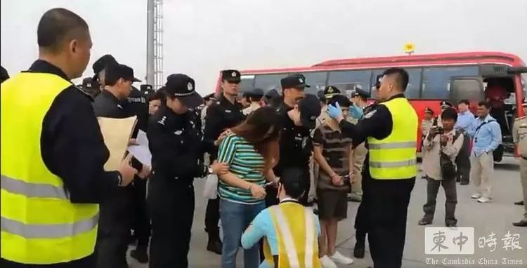 柬埔寨電信詐騙新動向，學(xué)習(xí)之旅與自信成就之路的挑戰(zhàn)與應(yīng)對