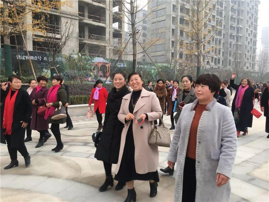 柘城高科技產(chǎn)品引領(lǐng)未來，最新新聞帶你體驗(yàn)科技魅力