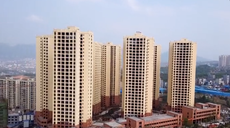 鎮(zhèn)雄最新房價(jià)趨勢(shì)、分析與投資前景展望