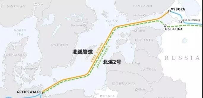 最新標(biāo)煤價(jià)格揭秘，小巷深處的煤炭寶藏探索