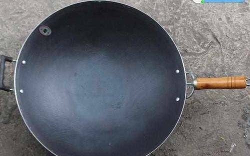 最新鐵鍋菜品制作指南，步驟詳解與美食探索