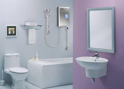 太原最新同志浴室，勵志重生之旅，洗去舊我浴火重生之路